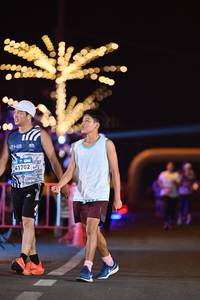 BIB: 
                            <button type="button" onclick="openModal(23567095)" class="btn btn-primary btn-sm float-right btn-popup" data-toggle="modal" data-target=".modal-high-quality">
                        <i class="fas fa-shopping-cart"></i> Add to Cart
                    </button>
                                            <button type="button" onclick="isThisMe(23567095, true)" class="btn btn-success btn-sm float-right btn-popup btn-isme hidden" data-toggle="tooltip" data-placement="bottom" title="นี่คือรูปของคุณใช่ไหม คลิกที่นี่เพื่อเอาเข้าอัลบั้ม">
                        <i class="fas fa-plus"></i> Add to album
                    </button>
                    <button type="button" onclick="isThisMe(23567095, false)" class="btn btn-warning btn-sm float-right btn-popup btn-isnotme hidden">
                        <i class="fas fa-ban"></i> Remove from album
                    </button>